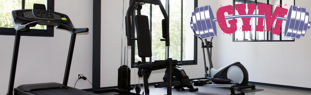 home gym all in one, small home gym ideas, home gym for apartments